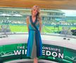 Daniela Hantuchova, după retragerea din tenis