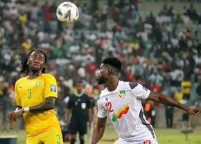 Fotbaliștii de la FCSB și Petrolul fac echipă și se apropie de Mondial! » Fază de toată jena în preliminarii, chiar sub ochii lor