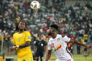 Fotbaliștii de la FCSB și Petrolul fac echipă și se apropie de Mondial! » Fază de toată jena în preliminarii, chiar sub ochii lor