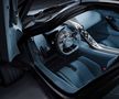 Bugatti Tourbillon