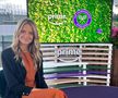 Daniela Hantuchova, după retragerea din tenis