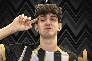 Italienii titrează: interes din Superliga pentru Robert Toma de la Ascoli