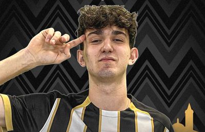 Italienii titrează: interes din Superliga pentru Robert Toma de la Ascoli