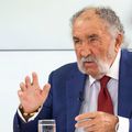 Ion Țiriac