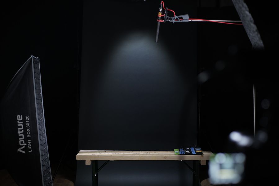 L-au anulat! » Decizia luată de jucători înainte de România - Bosnia! Mircea Lucescu a acceptat