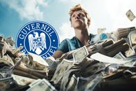 Cum se împart banii din sportul românesc în 2025 » Canotajul primește cea mai mare sumă de la ANS + cât se dau pentru scrabble, bowling și chanbara