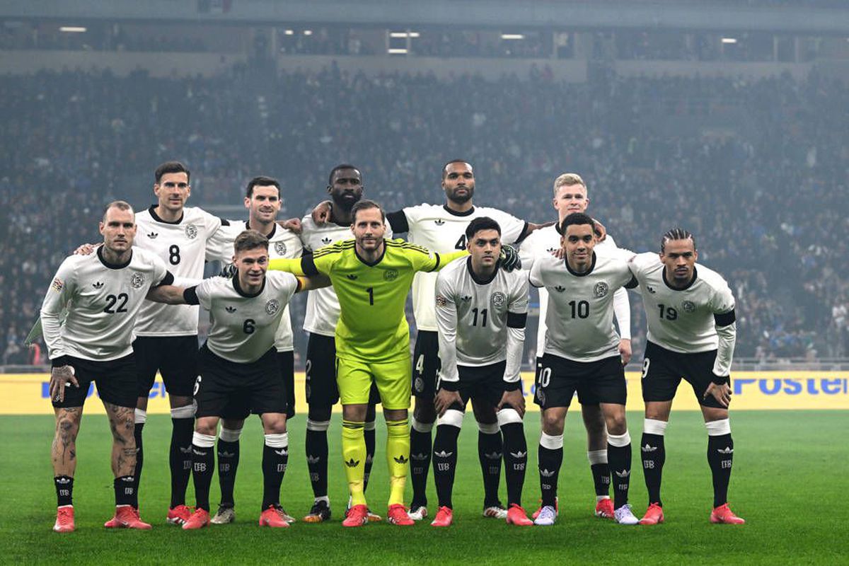 Coincidență stranie: accidentare IDENTICĂ la club și la națională pentru vedeta lui Arsenal!