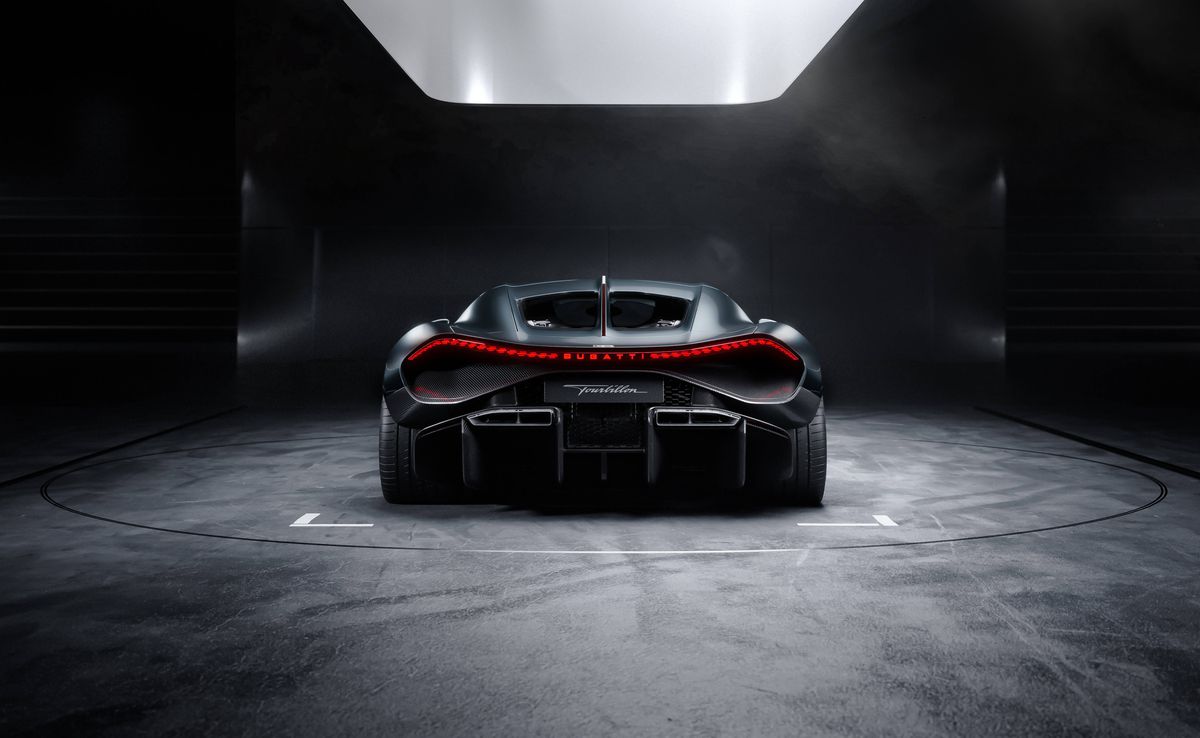 Haaland, achiziție de LUX! Starul lui City și-a cumpărat o „bestie” de aproape 5 milioane de euro