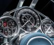 Bugatti Tourbillon