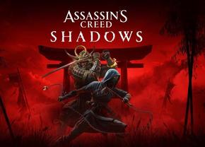 Lansarea Assassin’s Creed Shadows se apropie: Ubisoft pregătește un „plan anti-hărțuire”