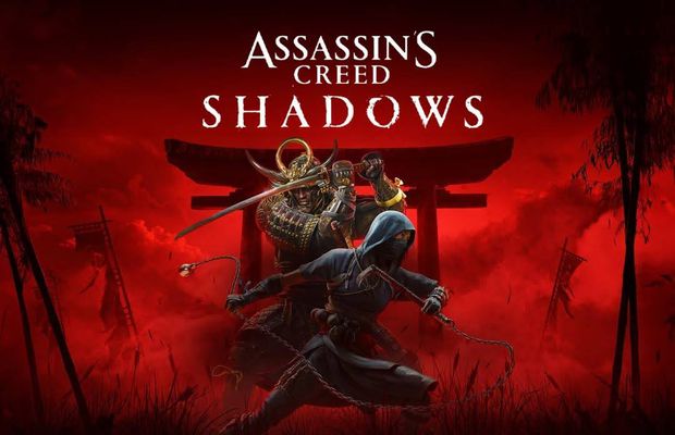 Lansarea Assassin’s Creed Shadows se apropie: Ubisoft pregătește un „plan anti-hărțuire”