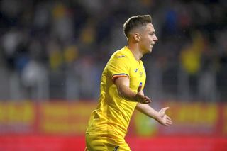 CFR, răspuns tăios după conferința lui Lucescu: „Am spus ceva și a înțeles altceva”