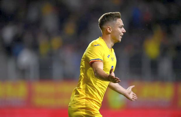 CFR, răspuns tăios după conferința lui Lucescu: „Am spus ceva și a înțeles altceva”