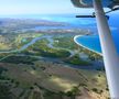 FOTO: Facebook @newcaledoniatourism