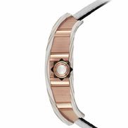 Richard Mille 74-02. FOTO: Instagram