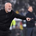 Selecționerul Barbarez va face un experiement în meciul România - Bosnia-Herțegovina / Foto: Imago
