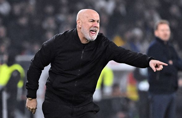 Experimentul pregătit de Bosnia pentru meciul cu România » Selecționerul Barbarez, pus în dificultate