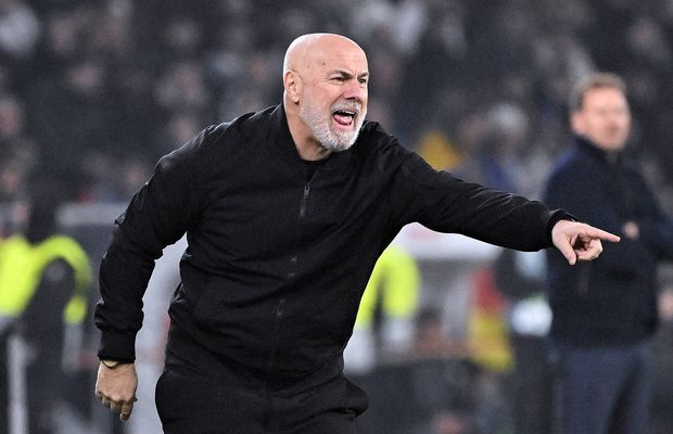 Experimentul pregătit de Bosnia pentru meciul cu România » Selecționerul Barbarez, pus în dificultate