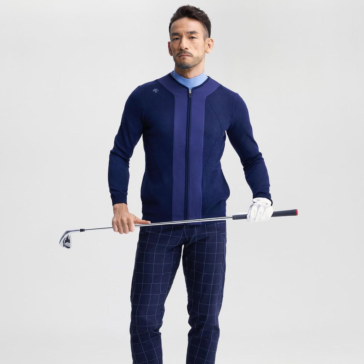 A fost fața Cupei Mondiale, un „fashion icon”, și s-a retras la doar 29 de ani: „Unii nu înțeleg de ce. Era ca și cum mă mințeam singur”