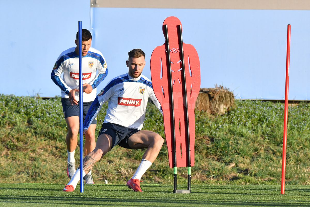 Zeljko Kopic, sfaturi pentru bosniaci în presa locală și reverență pentru Lucescu: „Autoritate absolută!”