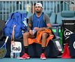 Nick Kyrgios s-a întors! Victorie după 895 de zile în circuitul ATP: „Simt din nou că aparțin acestei lumi”