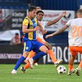 Metaloglobus - Petrolul, duel la retrogradare // foto: sportpictures.eu