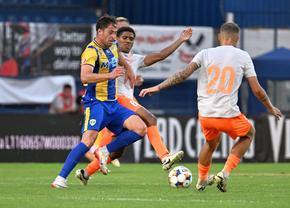 Metaloglobus - Petrolul, duel la retrogradare » Cum arată echipele probabile + cele mai tari cote