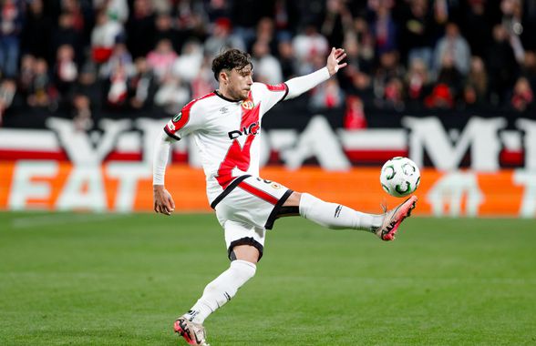 Antrenorul lui Andrei Rațiu i-a pus gând rău lui Răzvan Marin: „Sper să sărbătorim calificarea la Atena”