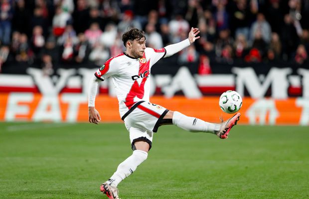 Antrenorul lui Andrei Rațiu i-a pus gând rău lui Răzvan Marin: „Sper să sărbătorim calificarea la Atena”