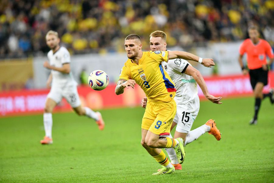 Mehmet Topal nu se ferește de cuvinte: „Ar fi insuportabil pentru Turcia să piardă contra României” + Ce spune despre o revenire la Petrolul