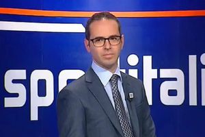 Primul atac dur la adresa lui Cristi Chivu: „E o greșeală gravă să crezi că ai putea construi cu el viitorul lui Inter”