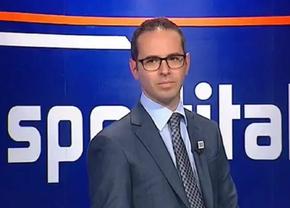 Primul atac dur la adresa lui Cristi Chivu: „E o greșeală gravă să crezi că ai putea construi cu el viitorul la Inter”