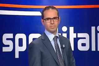 Primul atac dur la adresa lui Cristi Chivu: „E o greșeală gravă să crezi că ai putea construi cu el viitorul la Inter”