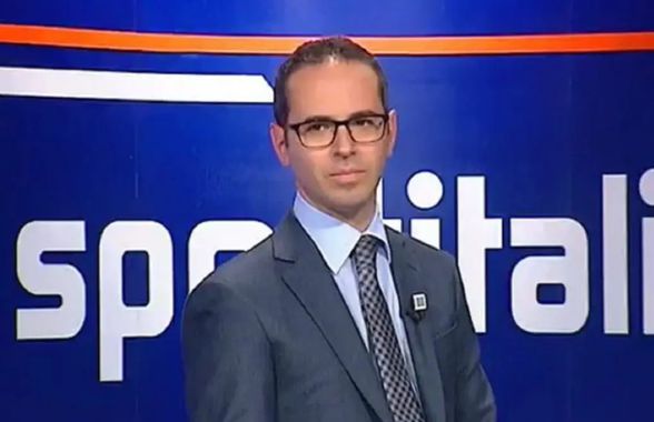 Primul atac dur la adresa lui Cristi Chivu: „E o greșeală gravă să crezi că ai putea construi cu el viitorul la Inter”