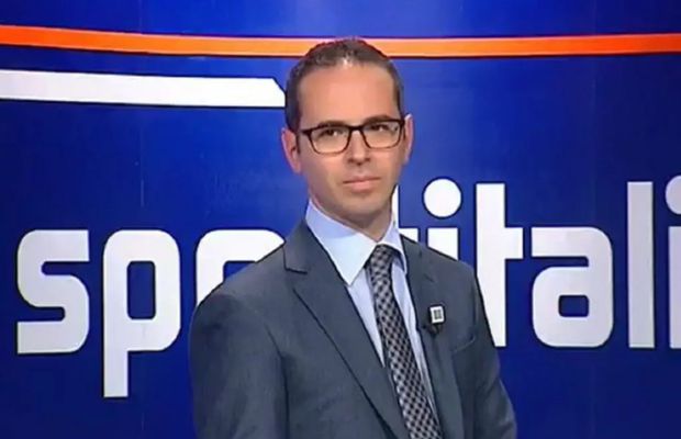 Primul atac dur la adresa lui Cristi Chivu: „E o greșeală gravă să crezi că ai putea construi cu el viitorul la Inter”