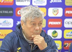 Vești îngrijorătoare de la Universitar despre Mircea Lucescu: „Starea pacientului s-a înrăutățit, necesitând transferul în secția de ATI”