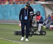 Mirel Rădoi, antrenorul de la FCSB // foto: Cristi Preda
