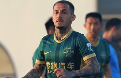 Mitriță și Edjouma, show în meciul direct din China