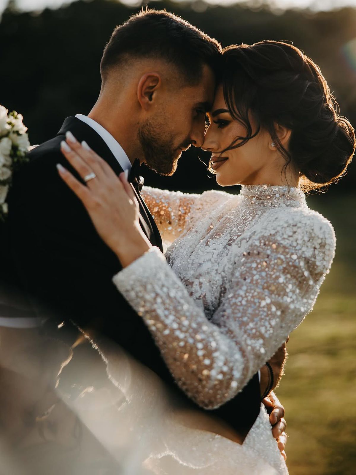 Maria Coman, soția lui Marius Coman (UTA Arad)