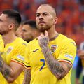 Cu mici excepții, românii au dezamăgit pe scena internațională în ultimii ani / Sursă foto: Guliver/Getty Images