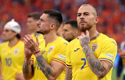 A fost talentul-rebel al Ligii 1, iar granzii îl căutau în fiecare mercato » Are motivul pentru care românii dau chix în străinătate: „Asta nu există la noi”