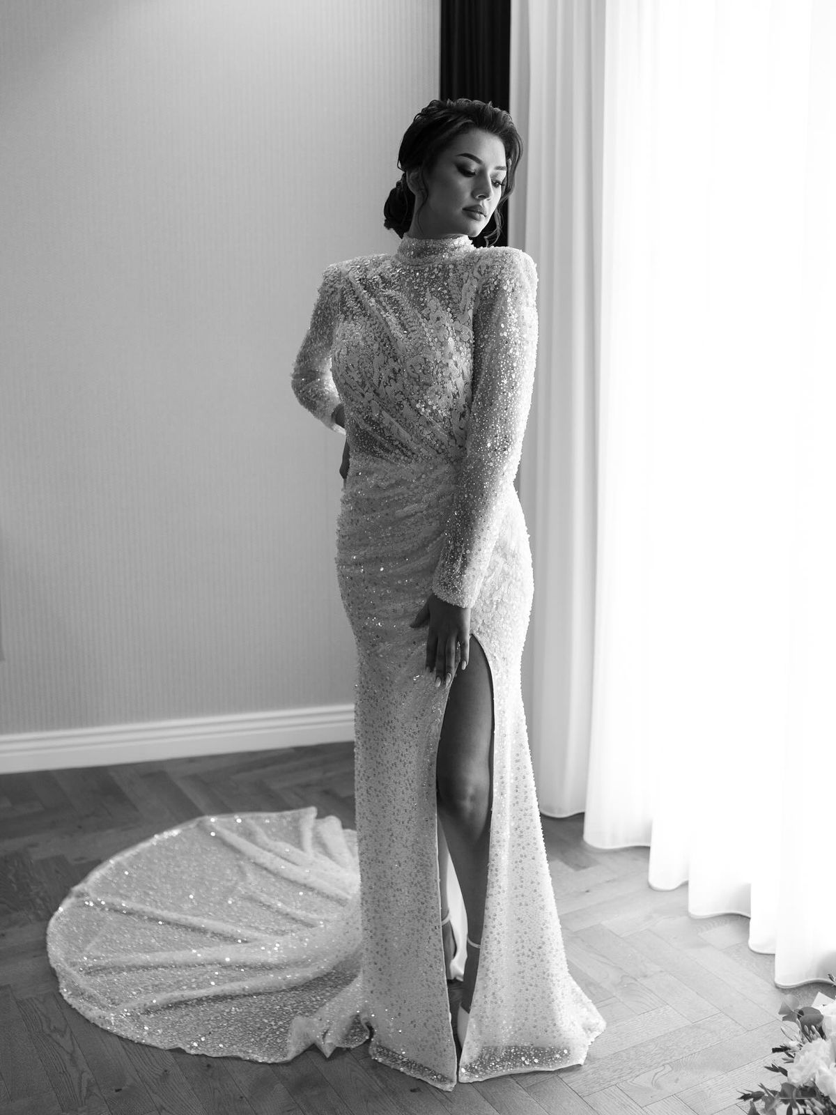 Cine este partenera lui Marius Coman: „O potrivire făcută în rai” + Ce a postat soția lui imediat după convocarea neașteptată