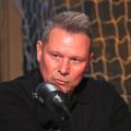 Thomas Neubert, la podcastul GSP „2 la 1”, foto: Ionuț Iordache (GSP.ro)