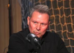Thomas Neubert numește regula care NU a fost impusă la FCSB: „Alți antrenori interzic”