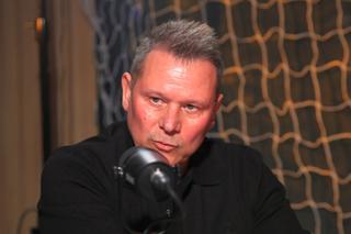 Thomas Neubert și-a ales favorita dintre Craiova și U Cluj: „Inima mea e acolo”