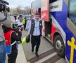FCSB - UTA, 20 martie 2026