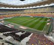 FCSB - UTA, 20 martie 2026