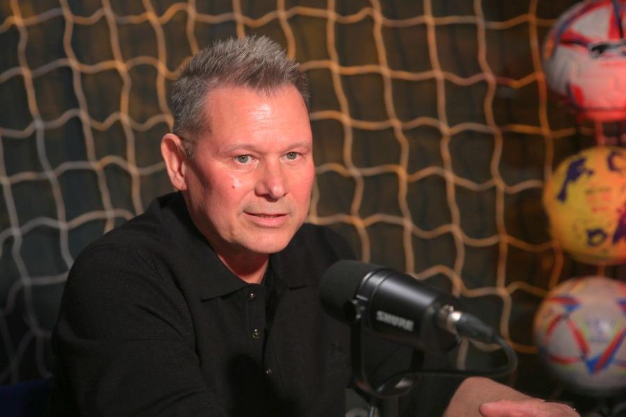 Thomas Neubert mărturisește după 14 ani: „I-am zis lui Reghe: «E prea mult!»”
