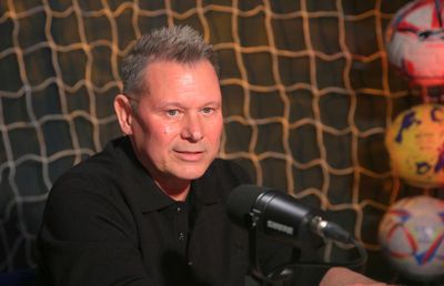 Thomas Neubert divulgă cauza care a îngenuncheat-o pe FCSB + Îi răspunde și lui Pintilii: „Au fost două episoade urgente”