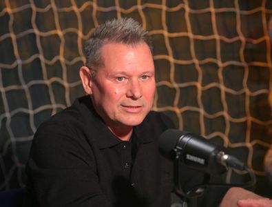 Incredibil! » Thomas Neubert divulgă cauza care a îngenuncheat-o pe FCSB + ...